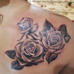 golden rose tattoos|golden rose tattoo san antonio.